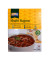 Ashoka Shahi Rajma (280g)