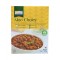 Ashoka ALoo Choley (280g)