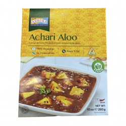 Ashoka Achari Aloo (280g) (EXPIRED 04-2023)