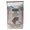 Elefant Brown Chapatti Atta (5KG)