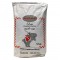 Elefant Chapatti Atta (Wheat Flour) 5Kg