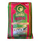Laila Atta (Wheat Flour) 20Kg