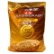 Aashirvaad Atta 5KG
