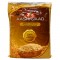 Aashirvaad Atta 10KG