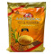 Aashirvaad Mouka Atta  (Multigrains) 5KG Aashirvaad Mouka Atta  (Multigrains) 5KG