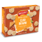 Bikano Bikano Gur Rewri 400g Bikano Bikano Gur Rewri 400g