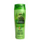  Dabur Vatika Cactus shampoo 200ml