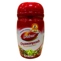 Dabur Chyawanprash 1000 g