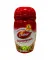 Dabur Chyawanprash 1000 g