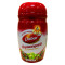 Dabur Chyawanprash 1000 g