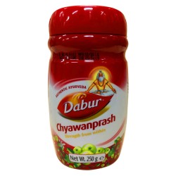 Dabur Chyawanprash (250g) 