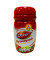 Dabur Chyawanprash (250g) 