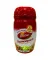Dabur Chyawanprash (500g)