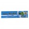 Dabur Herbal Basil Toothpaste (100ML)
