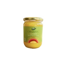 Dabur Bio-Ghee 470g