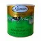Ghí Pravé Přepuštěné Máslo Ghí (Khanum Butter Ghee) 2KG