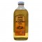 KTC Pure Almond Oil 300ML