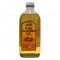 KTC Čistý  Mandlový Olej (Pure Almond Oil) 300ML