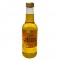 KTC Hořčičný Olej (KTC Pure Mustard Oil) 250ML