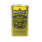 Natco  Olijfolie 5L