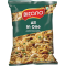 Bikano All in One 200G