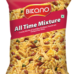 Bikano All Time Mixture 200G