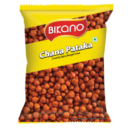 Bikano Chana Pataka 200G Bikano Chana Pataka 200G