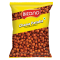 Bikano Chana Pataka 200G
