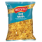 Bikano Dal Moth 200G