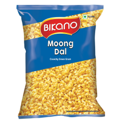 Bikano Moong Dal 200G