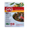 MTR Bhindi Masala (Okra With Spiced Gravy) 300G
