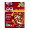 MTR Bisibele Bhath (Rice and Lentil) 300G