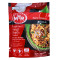 MTR Brinjal Rice / Vangi Bhath Powder (Směs koření pro Rýže) 100G MTR Brinjal Rice / Vangi Bhath Powder (Směs koření pro Rýže) 100G