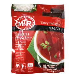 MTR Rasam Powder (Kari Prášek) 200G