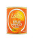 Laila Mangové Pyré (Kesar Mango Pulp) 850G