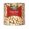 Natco Chick Peas In Salted Water 2.5KG