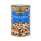 Natco Black Eye Beans 400G