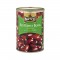 Natco Red Kidney Beans 400g