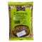 Natco Bílý Cizrna  500G