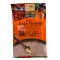 Natco Black Salt Kala Namak 100G 
