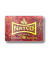 Natco Šafrán 1G