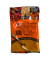Natco Kurkuma Prášek (Haldi) (100g) 