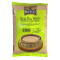 Natco Bílý Urid Fazole (Maash Dal) (500g)  Natco Bílý Urid Fazole (Maash Dal) (500g)