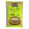 Natco Bílý Urid Fazole (Maash Dal) (500g) 