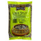 Natco Black Urid Split Beans (500g) 