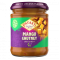 Patak Mango Chutney 340g