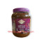 patak jalfrezi paste 2,3kg