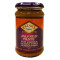 Patak's Jalfrezi Pasta (283G) Patak's Jalfrezi Pasta (283G)