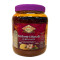 Patak's Kashmiri Masala Curry Paste (2.2KG) Patak's Kashmiri Masala Curry Paste (2.2KG)