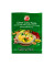 Cock brand thajská zelená kari pasta 50G